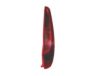 FIAT 0046523771 Combination Rearlight